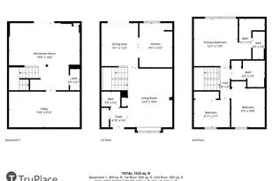 7623 Nutwood Ct, Rockville, MD 20855 - Photo 36