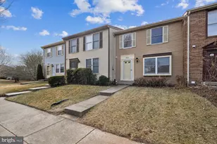 7623 Nutwood Ct, Rockville, MD 20855 - Photo 2