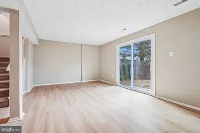 7623 Nutwood Court, Rockville, MD 20855 - Photo 28