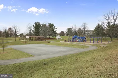 7623 Nutwood Court, Rockville, MD 20855 - Photo 38