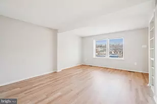 7623 Nutwood Ct, Rockville, MD 20855 - Photo 6