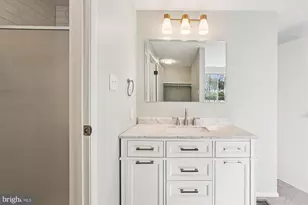 7623 Nutwood Ct, Rockville, MD 20855 - Photo 18