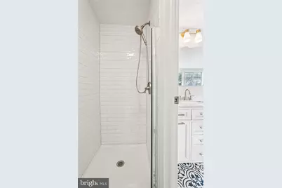 7623 Nutwood Court, Rockville, MD 20855 - Photo 20