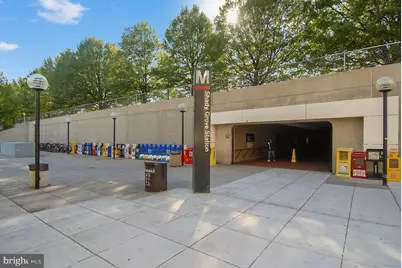 7623 Nutwood Court, Rockville, MD 20855 - Photo 40