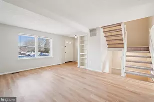 7623 Nutwood Ct, Rockville, MD 20855 - Photo 8