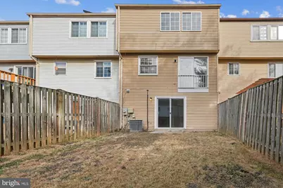 7623 Nutwood Court, Rockville, MD 20855 - Photo 34