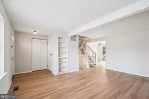 7623 Nutwood Ct, Rockville, MD 20855 - Photo 4