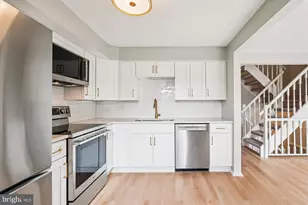 7623 Nutwood Ct, Rockville, MD 20855 - Photo 12