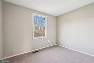 7623 Nutwood Ct, Rockville, MD 20855 - Photo 22