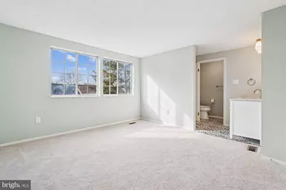 7623 Nutwood Court, Rockville, MD 20855 - Photo 16