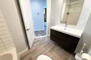 700 Roeder Rd, Silver Spring, MD 20910 - Photo 12