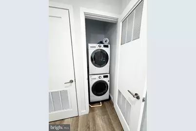 700 Roeder Road #103, Silver Spring, MD 20910 - Photo 14