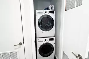 700 Roeder Rd, Silver Spring, MD 20910 - Photo 14