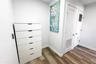 700 Roeder Rd, Silver Spring, MD 20910 - Photo 8