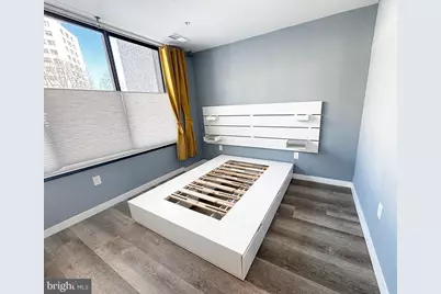 700 Roeder Road #103, Silver Spring, MD 20910 - Photo 10