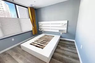 700 Roeder Rd, Silver Spring, MD 20910 - Photo 10