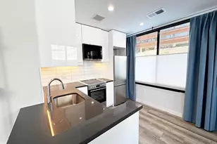 700 Roeder Rd, Silver Spring, MD 20910 - Photo 4