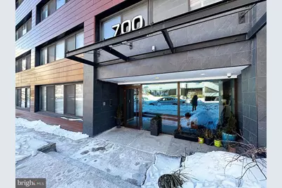 700 Roeder Road #103, Silver Spring, MD 20910 - Photo 18