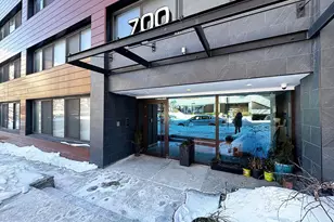 700 Roeder Rd, Silver Spring, MD 20910 - Photo 18