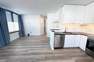 700 Roeder Rd, Silver Spring, MD 20910 - Photo 2