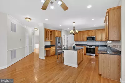 1018 Heartfields Drive, Silver Spring, MD 20904 - Photo 12