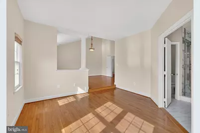 1018 Heartfields Drive, Silver Spring, MD 20904 - Photo 22