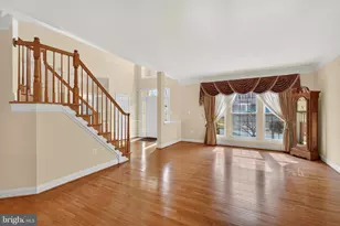 1018 Heartfields Dr, Silver Spring, MD 20904 - Photo 8