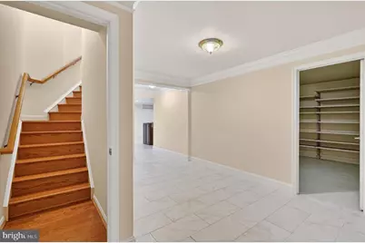 1018 Heartfields Drive, Silver Spring, MD 20904 - Photo 30