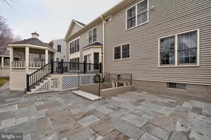 1018 Heartfields Dr, Silver Spring, MD 20904 - Photo 42