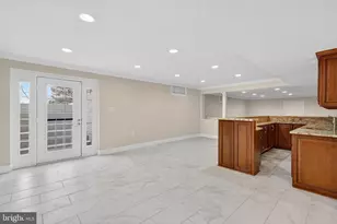 1018 Heartfields Dr, Silver Spring, MD 20904 - Photo 32