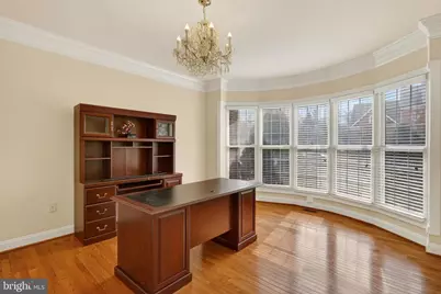 1018 Heartfields Drive, Silver Spring, MD 20904 - Photo 6