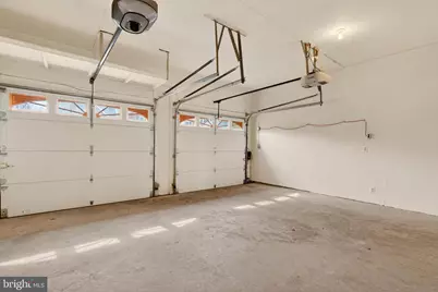 1018 Heartfields Drive, Silver Spring, MD 20904 - Photo 40