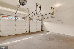 1018 Heartfields Dr, Silver Spring, MD 20904 - Photo 40