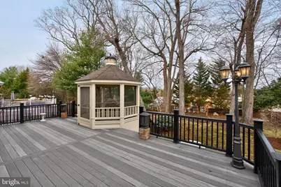 1018 Heartfields Drive, Silver Spring, MD 20904 - Photo 44