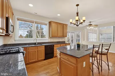 1018 Heartfields Drive, Silver Spring, MD 20904 - Photo 10