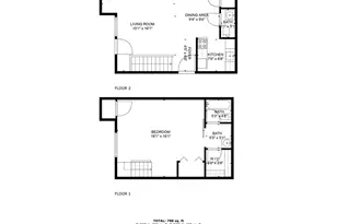 10701 Hampton Mill Terrace, Rockville, MD 20852 - Photo 38