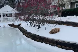 10701 Hampton Mill Terrace, North Bethesda, MD 20852 - Photo 40