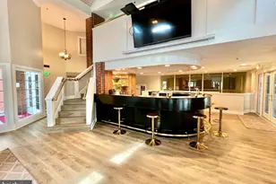 10701 Hampton Mill Terrace, Rockville, MD 20852 - Photo 42