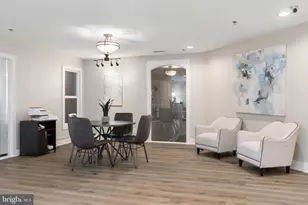 10701 Hampton Mill Terrace, North Bethesda, MD 20852 - Photo 48