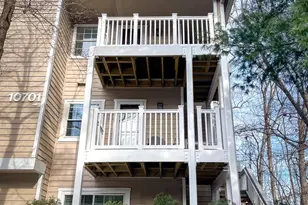 10701 Hampton Mill Terrace, North Bethesda, MD 20852 - Photo 2