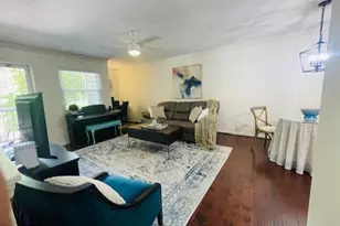 10701 Hampton Mill Terrace, North Bethesda, MD 20852 - Photo 8