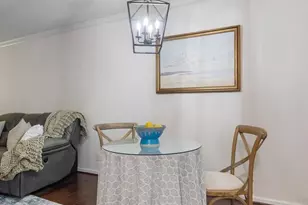 10701 Hampton Mill Terrace, North Bethesda, MD 20852 - Photo 18