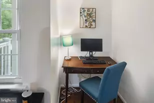 10701 Hampton Mill Terrace, Rockville, MD 20852 - Photo 10