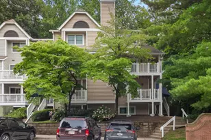 10701 Hampton Mill Terrace, North Bethesda, MD 20852 - Photo 36