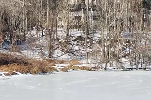 10701 Hampton Mill Terrace, North Bethesda, MD 20852 - Photo 32