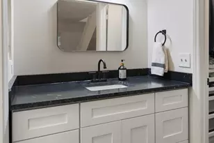 10701 Hampton Mill Terrace, North Bethesda, MD 20852 - Photo 26