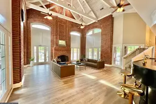 10701 Hampton Mill Terrace, North Bethesda, MD 20852 - Photo 44