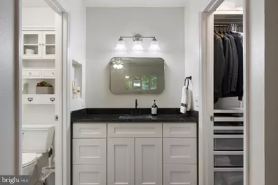 10701 Hampton Mill Terrace #100, Rockville, MD 20852 - Photo 24