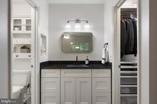 10701 Hampton Mill Terrace, Rockville, MD 20852 - Photo 24