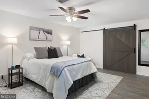 10701 Hampton Mill Terrace, Rockville, MD 20852 - Photo 20